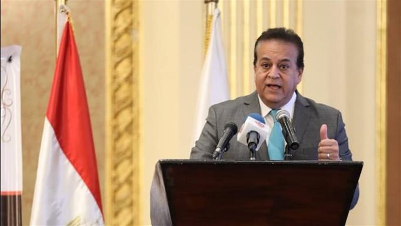 د.خالد عبدالغفار