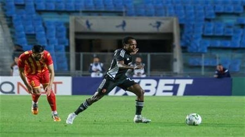 بيرسى تاو،فيتو