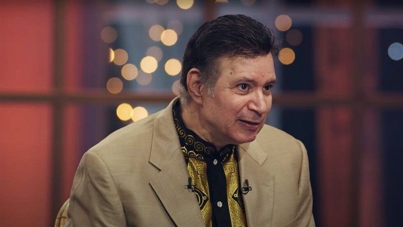 ايمان البحر درويش،