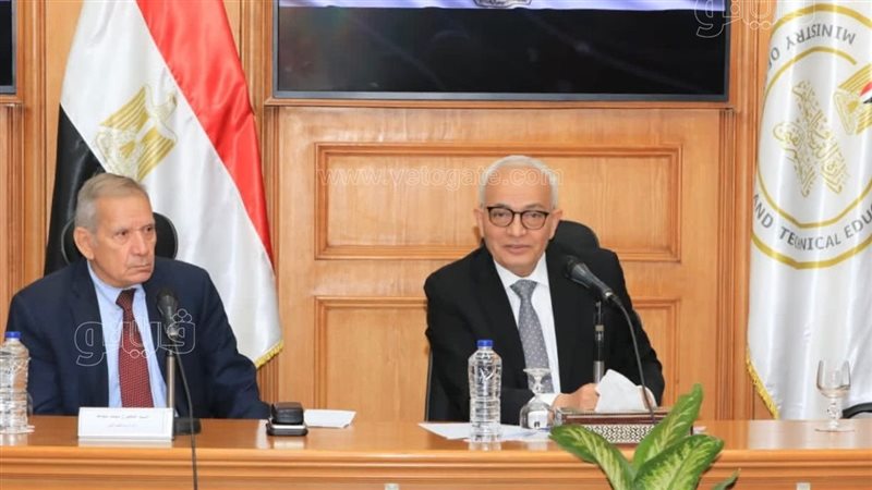 الدكتور رضا حجازي