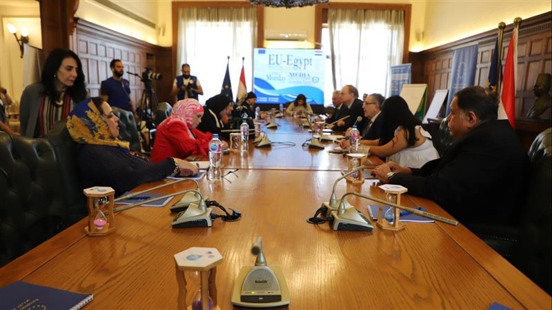 ورشة العمل، فيتو