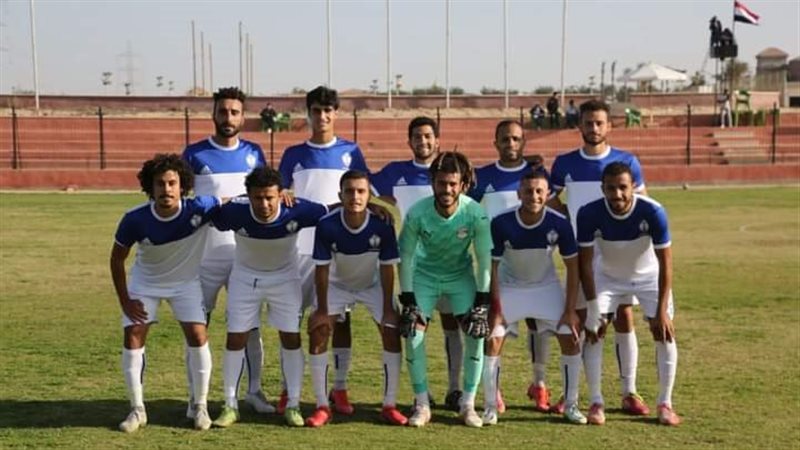 فريق نادي النجوم،