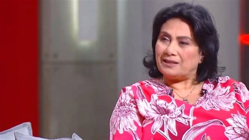 سلوى عثمان، فيتو