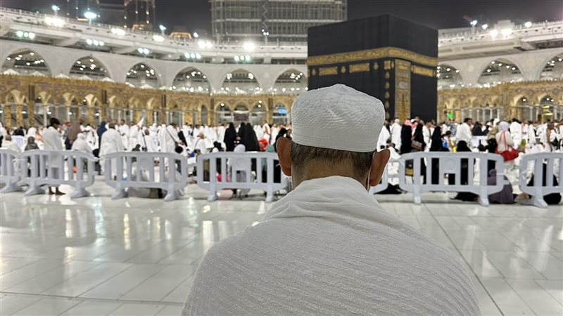 الدكتور أحمد الطيب