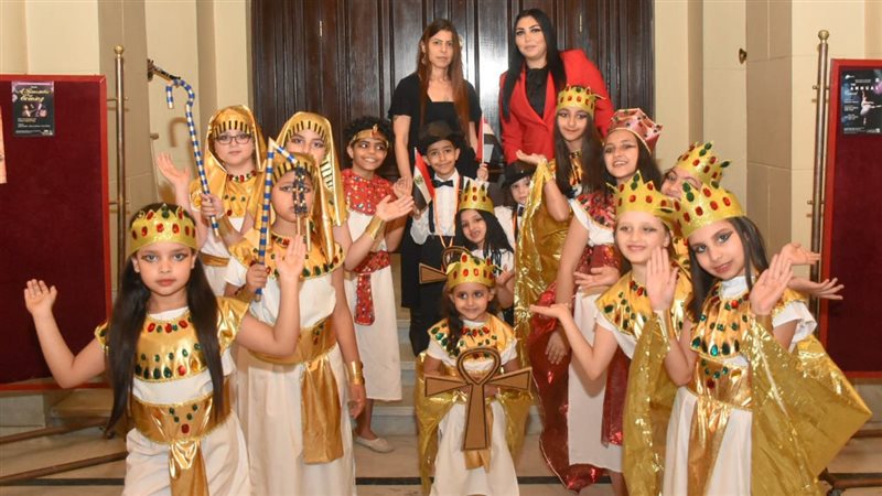 مشروع مسار العائلة