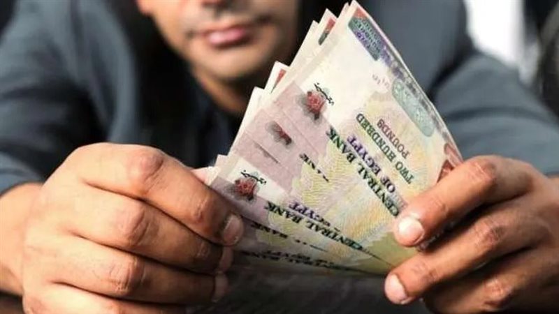 شركات التمويل الاستهلاكي،