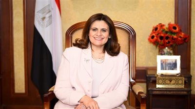وزارة الهجرة: رابط إلكتروني جديد لمساعدة الطلاب الذين لم يتقدموا للتحويل إلى الجامعات الخاصة والأهلية، وتؤكد:  يمكن للطالب التقديم في الجامعات دون إحضار كافة أوراقه المطلوبة