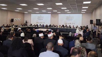مقرر لجنة الصناعة: العدالة الاجتماعية حق لكل المصريين وليس الفقراء فقط
