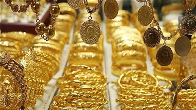  لو نازل مصر ومعاك ذهب، اعرف هتدفع كام ضرائب قيمة مضافة