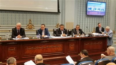 التفاصيل الكاملة لموازنة وزارة الزراعة بعد موافقة لجنة برلمانية