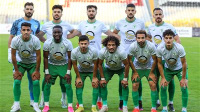 المصري يسدد مليون جنيه لبيراميدز لإنهاء أزمة المستحقات المتأخرة 