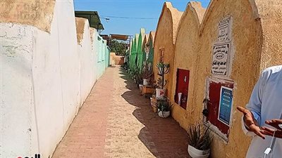 هل يجوز ذكر مساوئ الأموات بقصد التحذير والعبرة للأحياء؟