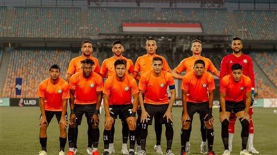 كأس مصر، البنك الأهلي يفوز على طلائع الجيش ويتأهل لربع النهائي 