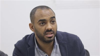 محمود كامل يرد على ما أثير حول اللائحة التنظيمية لشعب وروابط الصحفيين 