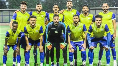 القسم الثاني، طنطا يواجه الأوليمبي ونبروه يصطدم بالمنصورة في مباريات بحري 