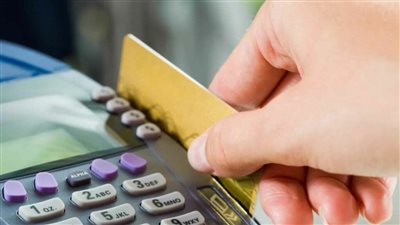 أخبار مصر اليوم، زيادة مصروفات المدارس الخاصة.. وقف خدمات بطاقات التموين.. وتفاصيل الموجة الحارة للطقس