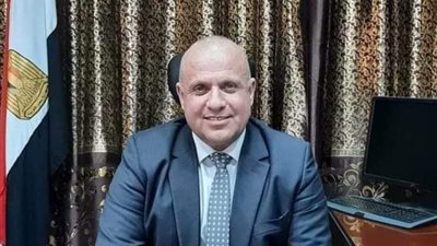 4 مراكز جمهورية لتعليم دمياط في مسابقة التربية المسرحية