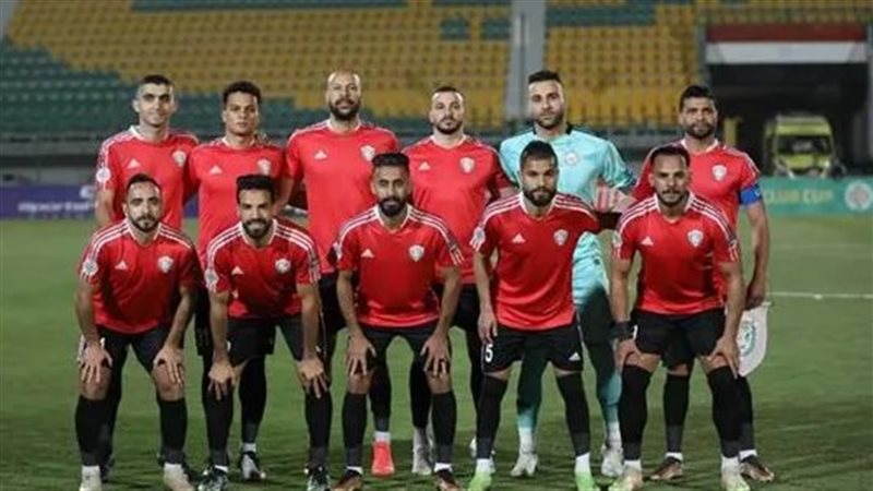 طلائع الجيش 