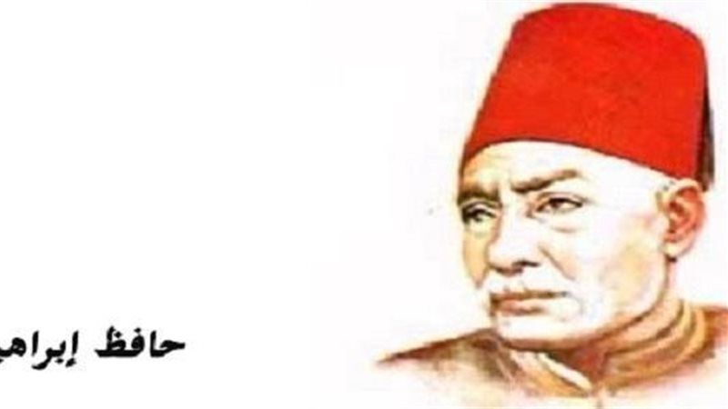 قرار بهدم مقبر شاعر