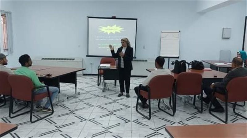 اخبار الاسكندرية،فيتو