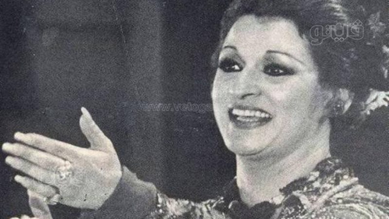  وردة الجزائرية،