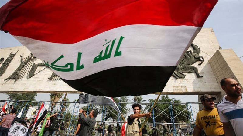 جماعة القربان ذي