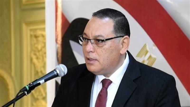  اهتمام بالغ بشكاوى