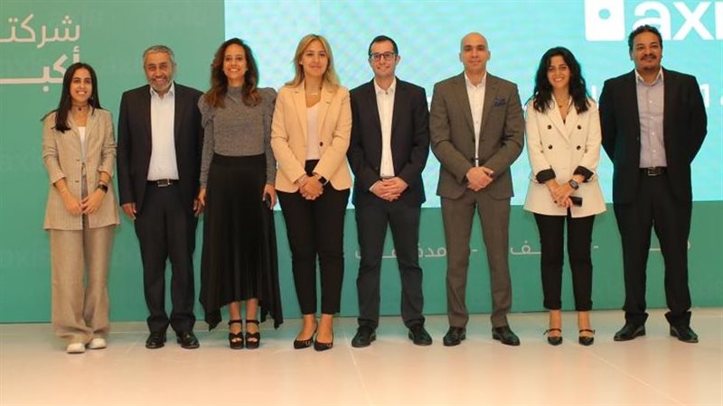 خبراء المدفوعات الرقمية،
