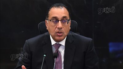 بدء جلسة المباحثات الموسعة بين مصر وفلسطين بالعاصمة الإدارية الجديدة