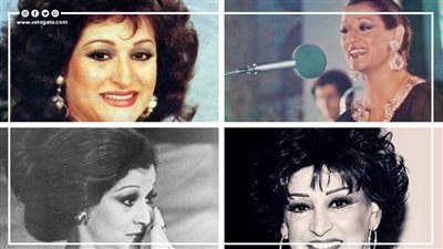 اعتبروها أحد أسباب نكسة 67 وأغضبت 3 رؤساء وأثارت غيرة سوزان مبارك.. الوجه الآخر للمطربة وردة الجزائرية (فيديوجراف)