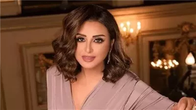 أنغام تحيي حفل جديد في دبي (تعرف على تفاصيله)