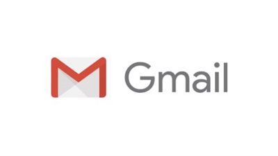 حيل مهمة للتخلص من رسائل الإعلانات ببريد Gmail 
