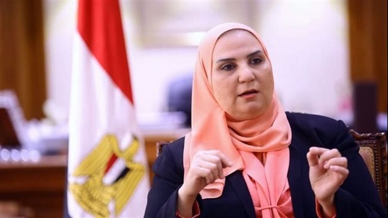الدكتور نڤين القباج