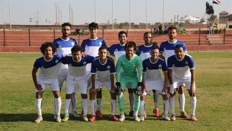 النجوم يتصدر ترقي