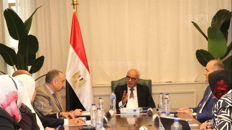 الدكتور رضا حجازي