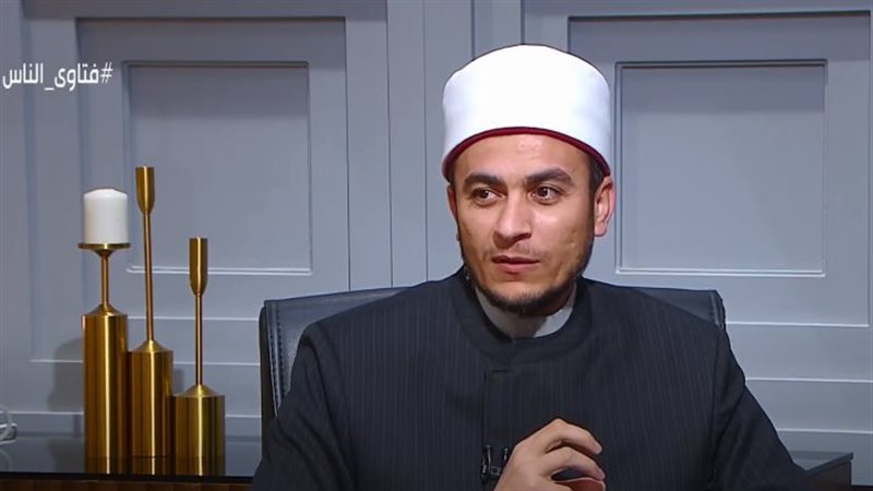 الدكتور محمود شلبي،