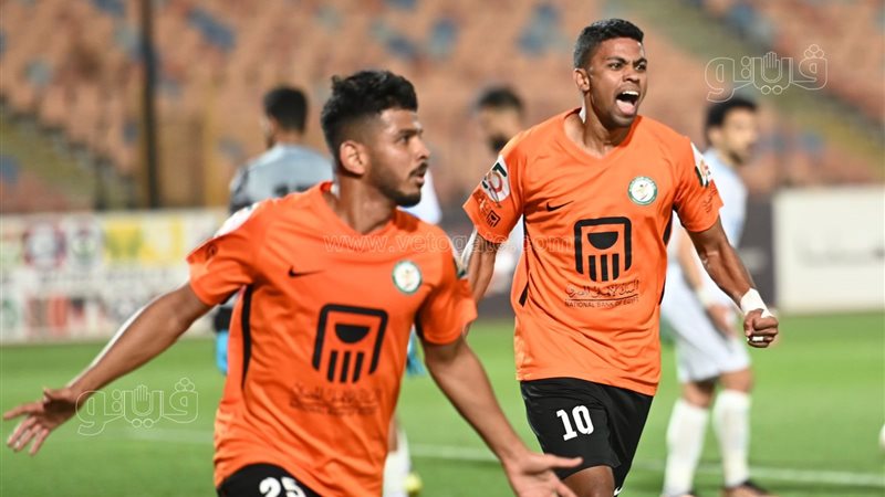 البنك الأهلي والاسماعيلي،