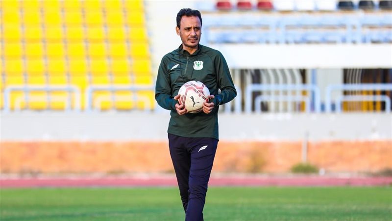 طارق السيد 