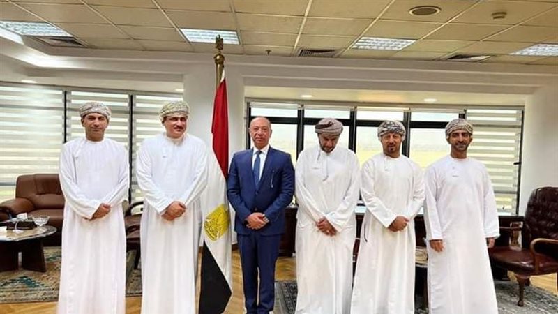سلطة الطيران المدني،