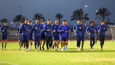 موعد مباراة المصري والاتحاد السكندري بالدوري الممتاز