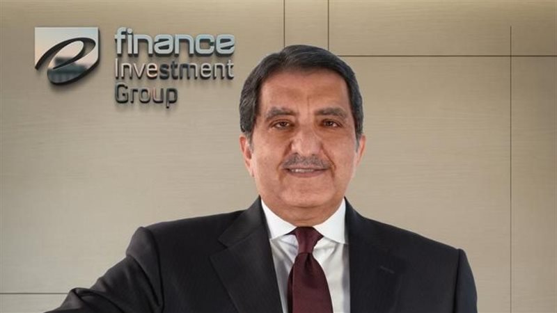 إبراهيم سرحان، فيتو