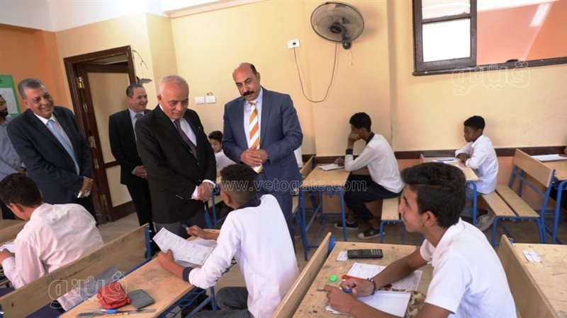 الدكتور رضا حجازي