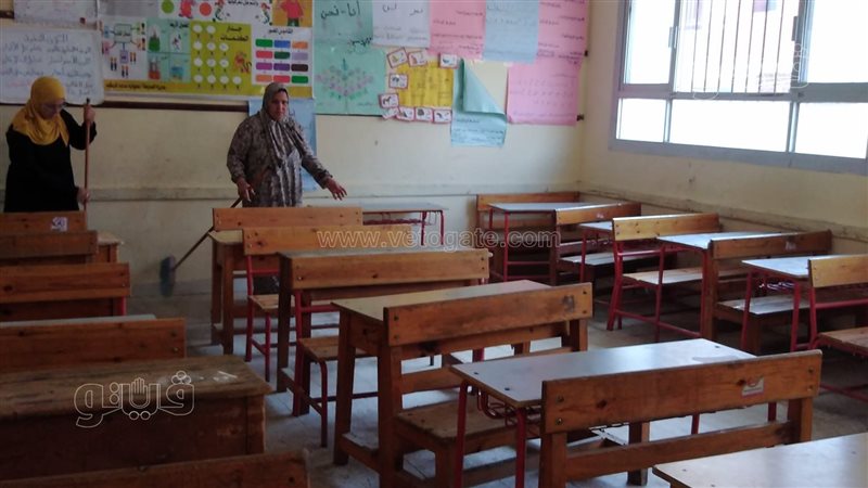 الاستعداد لامتحانات،