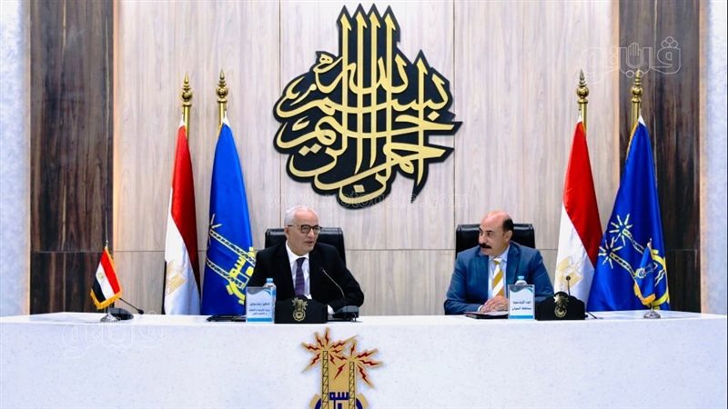 الدكتور رضا حجازي