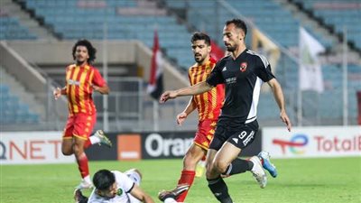دوري أبطال أفريقيا، سر الرقم 3 في موقعة الأهلي والترجي 