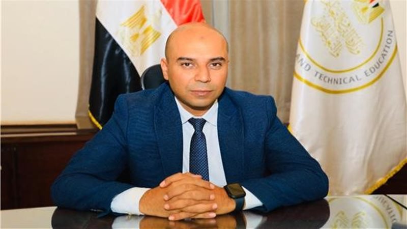 شادي زلطة، فيتو