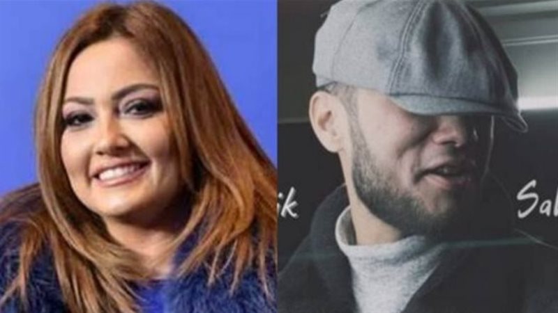 بشري، فيتو 