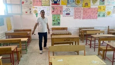 تعليم أسيوط: استعداد 11 مركزا لتوزيع أسئلة امتحانات الإعدادية على اللجان 