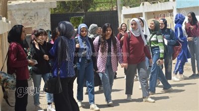 قرارات عاجلة من وزير التعليم بشأن امتحانات الشهادة الإعدادية بداية من العام المقبل