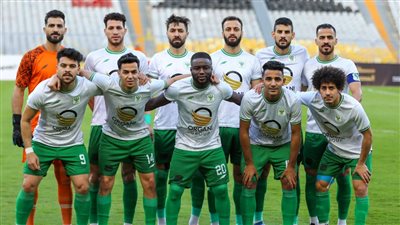 كامل أبوعلي يترأس اللجنة الفنية بالمصري ويعاونه محمد موسي
